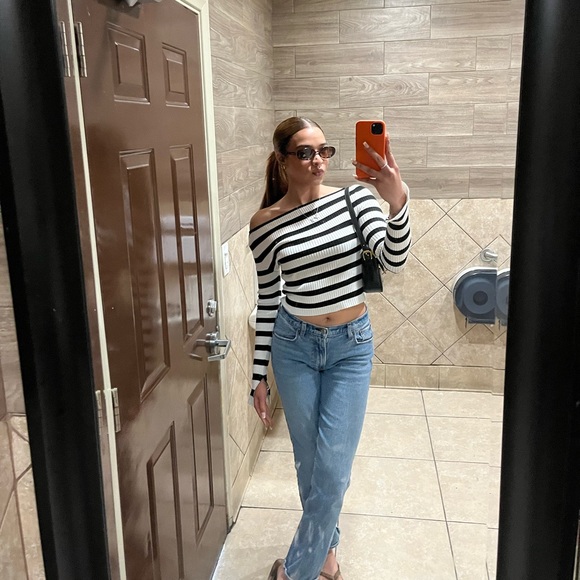 litzy_vielmas